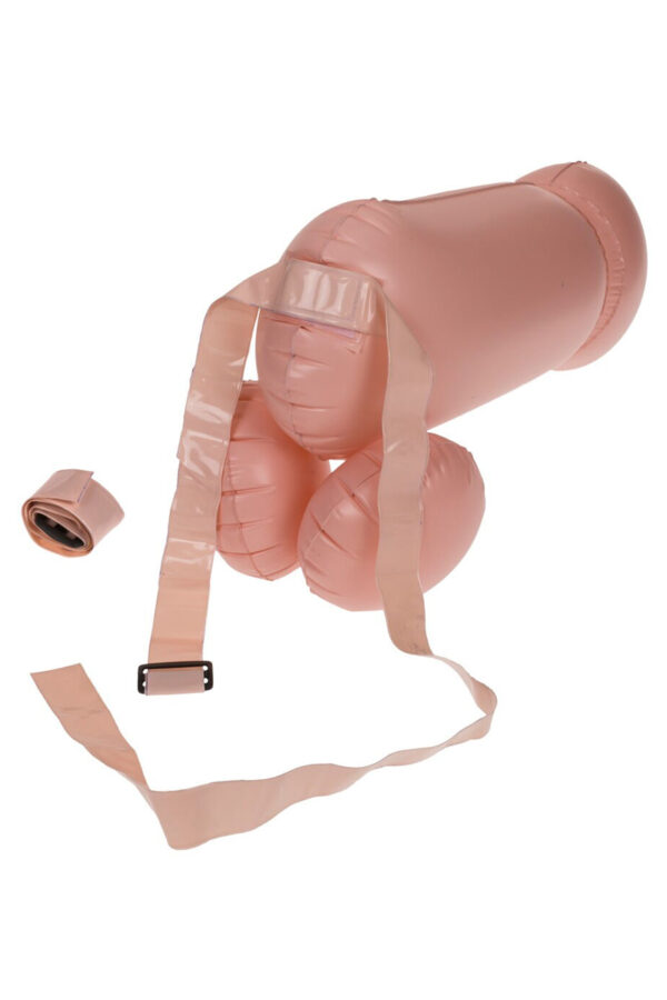 Jeu de combat coquin Cock Fighting – Image 3