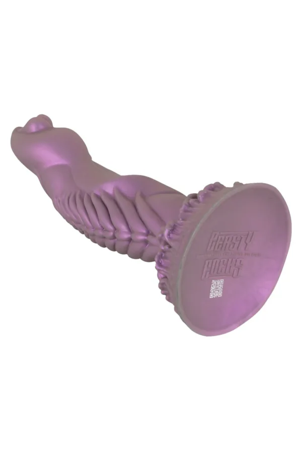 Gode Alien Phallus – Beasty Cocks - 94edenstreet.com - sexshop en ligne