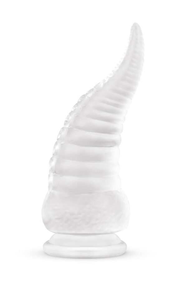 Gode Tentacle Play - Mythical Mates – Image 3