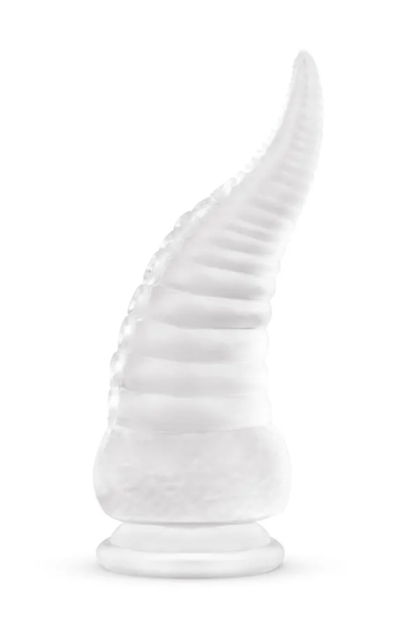 Gode Tentacle Play – Mythical Mates - 94edenstreet.com - sexshop en ligne