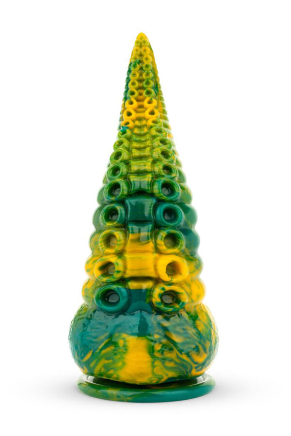 Gode Tentacle Delight - Mythical Mates – Image 3