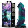 Gode Dragonfly – Mythical Mates - 94edenstreet.com - sexshop en ligne