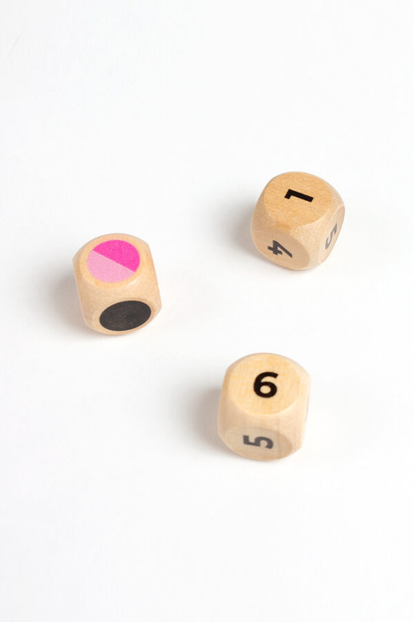 Jeu en bois Tower of Sex – Secret Play - 94edenstreet.com - sexshop en ligne