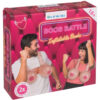 Jeu de combat coquin Boob Battle - 94edenstreet.com - sexshop en ligne