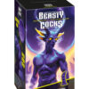 Gode Demon of Desire – Beasty Cocks - 94edenstreet.com - sexshop en ligne