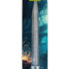 Gode Eel of Ecstasy  – Beasty Cocks - 94edenstreet.com - sexshop en ligne