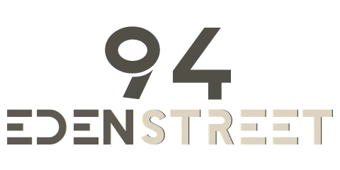 94edenstreet-logo-vertical-480x240 - 94edenstreet.com - sexshop en ligne