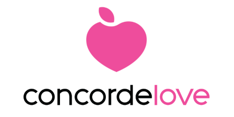 LOGO-CONCORDE