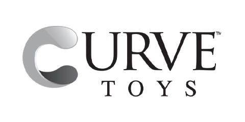 LOGO-CURVE-TOYS