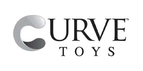 LOGO-CURVE-TOYS - 94edenstreet.com - sexshop en ligne