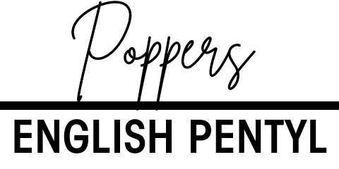 LOGO-ENGLISHPENTYL - 94edenstreet.com - sexshop en ligne