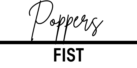 LOGO-FIST - 94edenstreet.com - sexshop en ligne