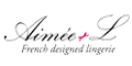aimee-l