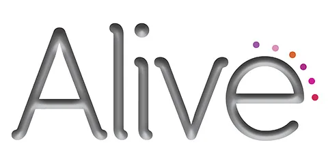 alive - 94edenstreet.com - sexshop en ligne