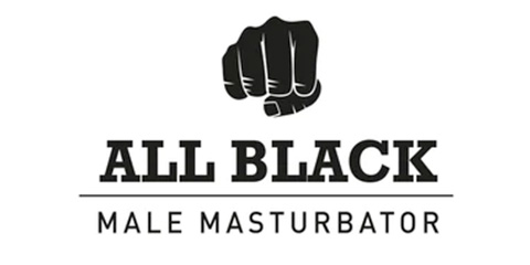 all-black