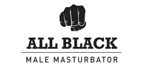 all-black - 94edenstreet.com - sexshop en ligne