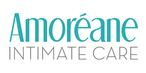 amoreane-med