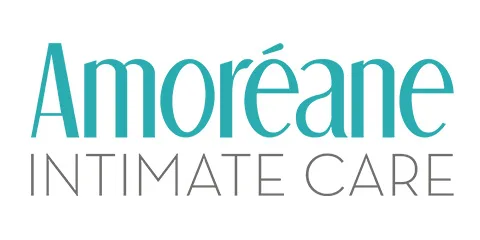 amoreane-med - 94edenstreet.com - sexshop en ligne