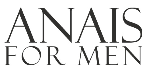 anais-for-men
