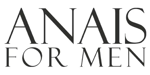 anais-for-men - 94edenstreet.com - sexshop en ligne