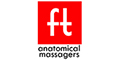 anatomical-massagers