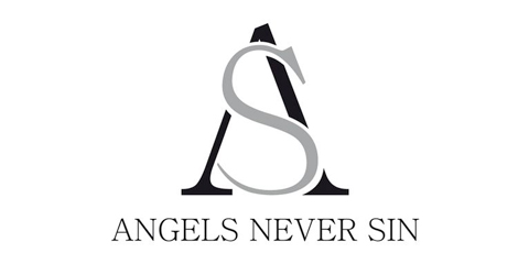 angels-never-sin