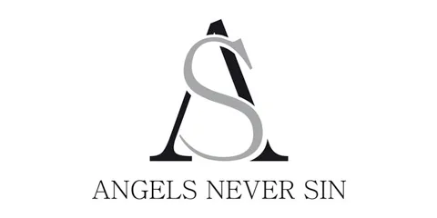 angels-never-sin - 94edenstreet.com - sexshop en ligne