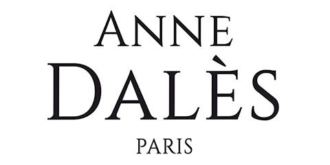 anne-dales