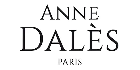 anne-dales - 94edenstreet.com - sexshop en ligne