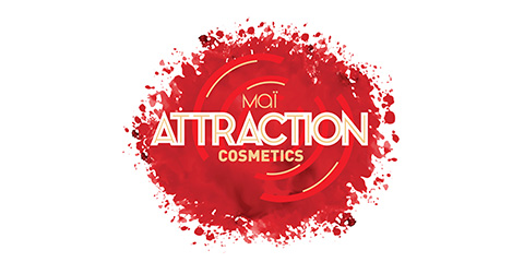 attraction-cosmetics