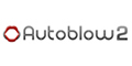 autoblow-2
