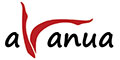 avanua