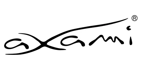 axami - 94edenstreet.com - sexshop en ligne