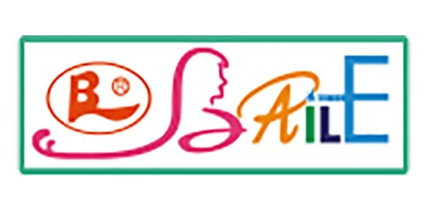 baile - 94edenstreet.com - sexshop en ligne