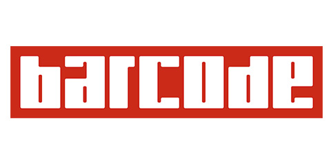 barcode