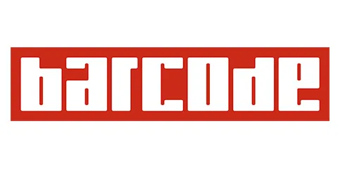 barcode - 94edenstreet.com - sexshop en ligne