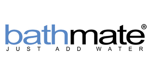 bathmate