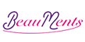 beauments