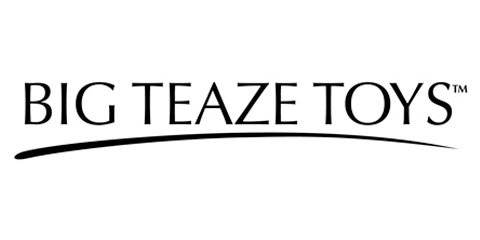 big-teaze-toys