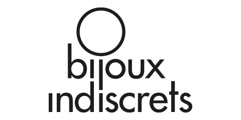bijoux-indiscrets
