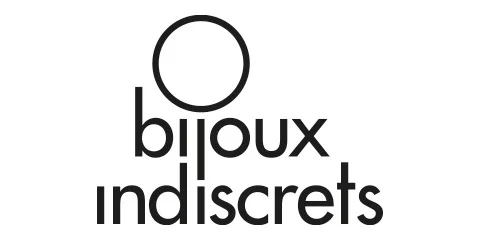 bijoux-indiscrets - 94edenstreet.com - sexshop en ligne