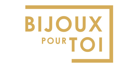 bijoux-pour-toi