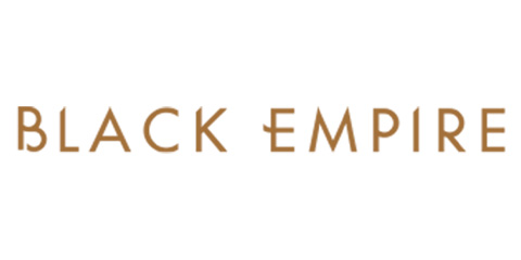 black-empire