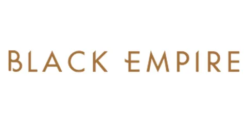 black-empire - 94edenstreet.com - sexshop en ligne