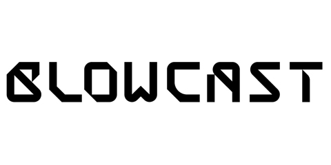 blowcast