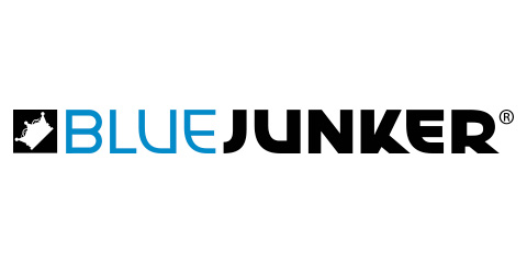 blue-junker