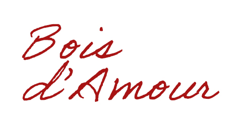 bois-damour