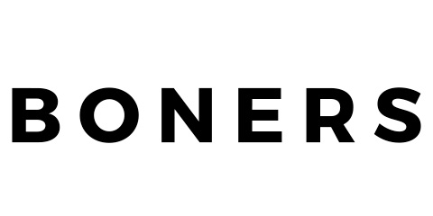 boners