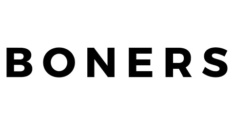boners - 94edenstreet.com - sexshop en ligne