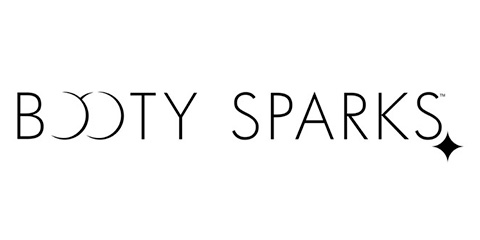 booty-sparks